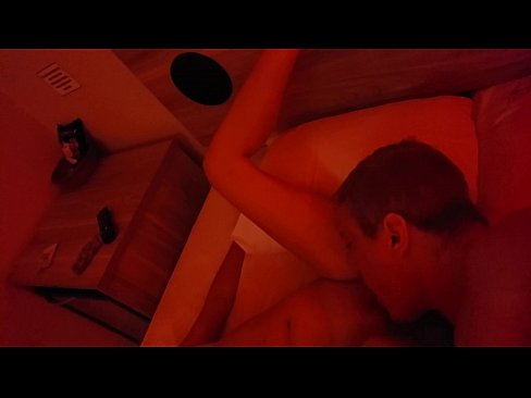 ❤️ Llyfu fy pussy gwlyb. ❤️❌ Fideo ffycin atom ni cy.special-grasser.ru