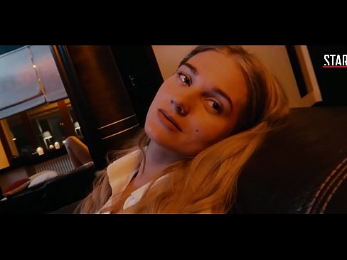 ❤️ Golygfa RHYW GYDA KRISTINA ASMUS (FULL HD 1080) ❤️❌ Fideo ffycin atom ni cy.special-grasser.ru