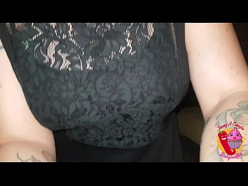 ❤️ Mae llyschwaer Slutty yn rhoi blowjob iddo a Sbaeneg ❤️❌ Fideo ffycin atom ni cy.special-grasser.ru