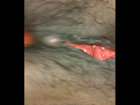 ❤️ Lledaenu Fy Pussy Braster Gwnewch Mae'n Squirt ❤️❌ Fideo ffycin atom ni cy.special-grasser.ru
