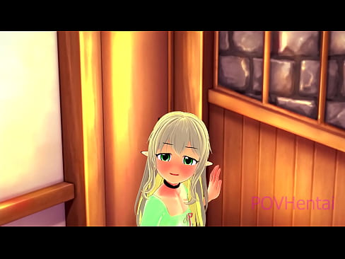 ❤️ (Trap) Morwyn Elvish yn eich helpu i olchi eich wyneb. ❤️❌ Fideo ffycin atom ni cy.special-grasser.ru