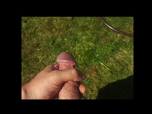 ❤️ Hottie poeth yn cael ei pussy pinc fucked a cums gyda chwistrell mewn gardd haf ❤️❌ Fideo ffycin atom ni cy.special-grasser.ru