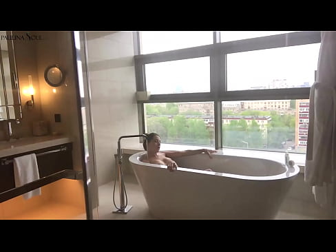 ❤️ BABE aruthrol Yn angerddol jerking oddi ar ei pussy yn yr ystafell ymolchi ❤️❌ Fideo ffycin atom ni cy.special-grasser.ru