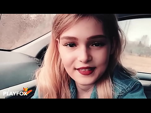 ❤️ Babe Sexy yn llawen sucks ar gerdyn disgownt ❤️❌ Fideo ffycin atom ni cy.special-grasser.ru