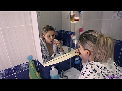 ❤️ Mae darnia gyda ifanc mewn pyjamas yn dod i ben cum llafar yn ass - letty du ❤️❌ Fideo ffycin atom ni cy.special-grasser.ru