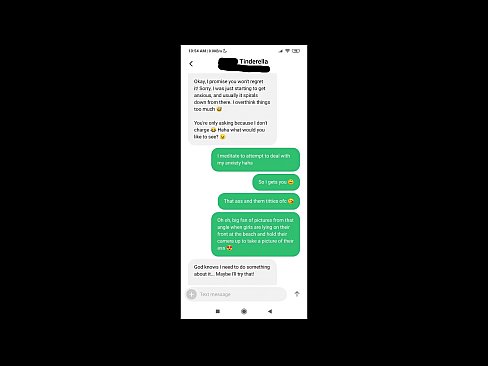 ❤️ Ychwanegais PAWG newydd gan Tinder at fy harem (siarad â Tinder yn gynwysedig) ❤️❌ Fideo ffycin  atom ni cy.special-grasser.ru