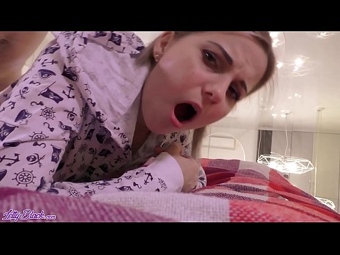❤️ Mam swnllyd Sexy a rhyw pregistyle - cum agos i fyny ❤️❌ Fideo ffycin  atom ni cy.special-grasser.ru